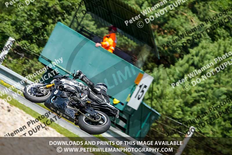 Brno;event digital images;motorbikes;no limits;peter wileman photography;trackday;trackday digital images